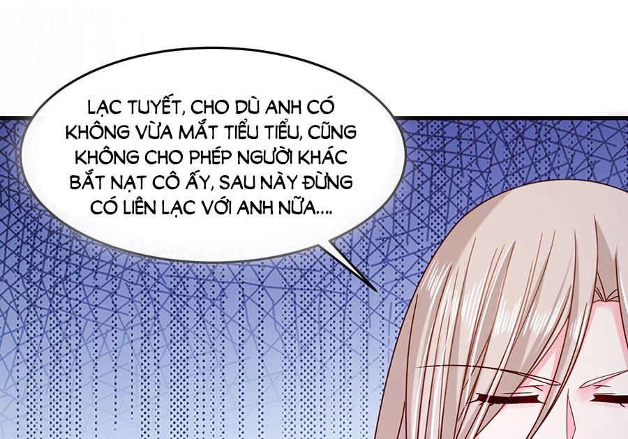Ác Ma Đừng Hôn Tôi Chapter 46 - 39