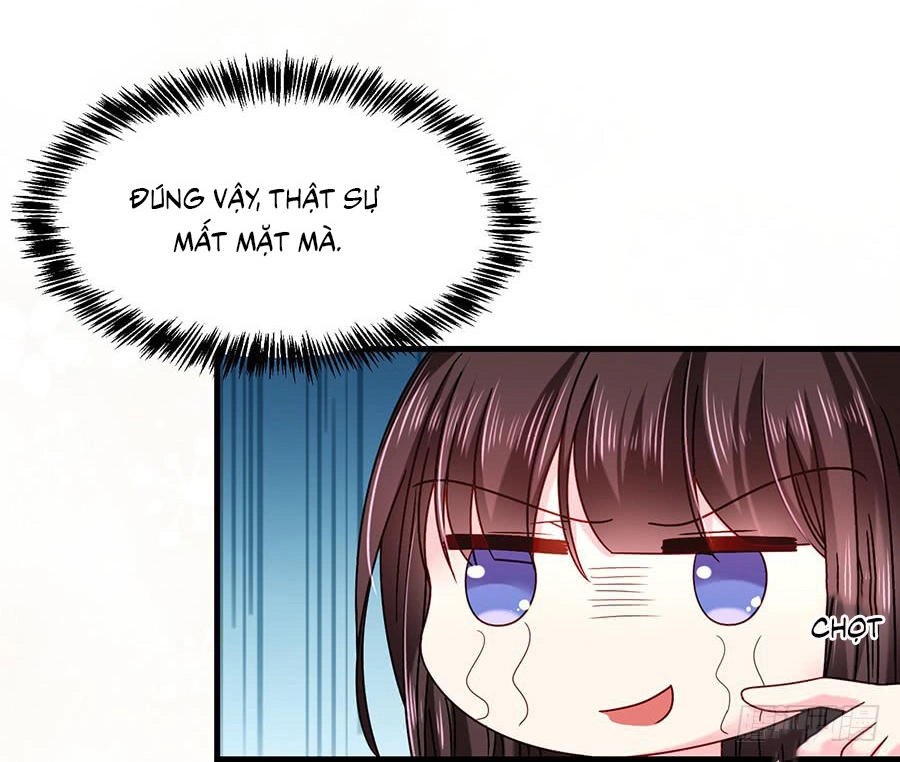 Ác Ma Đừng Hôn Tôi Chapter 46 - 44