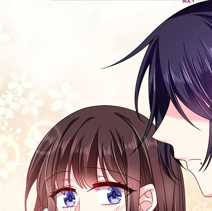 Ác Ma Đừng Hôn Tôi Chapter 46 - 45