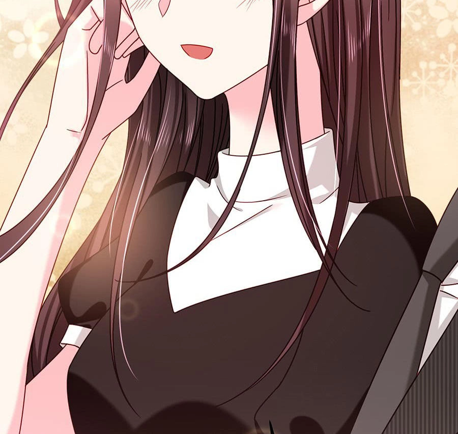 Ác Ma Đừng Hôn Tôi Chapter 46 - 46