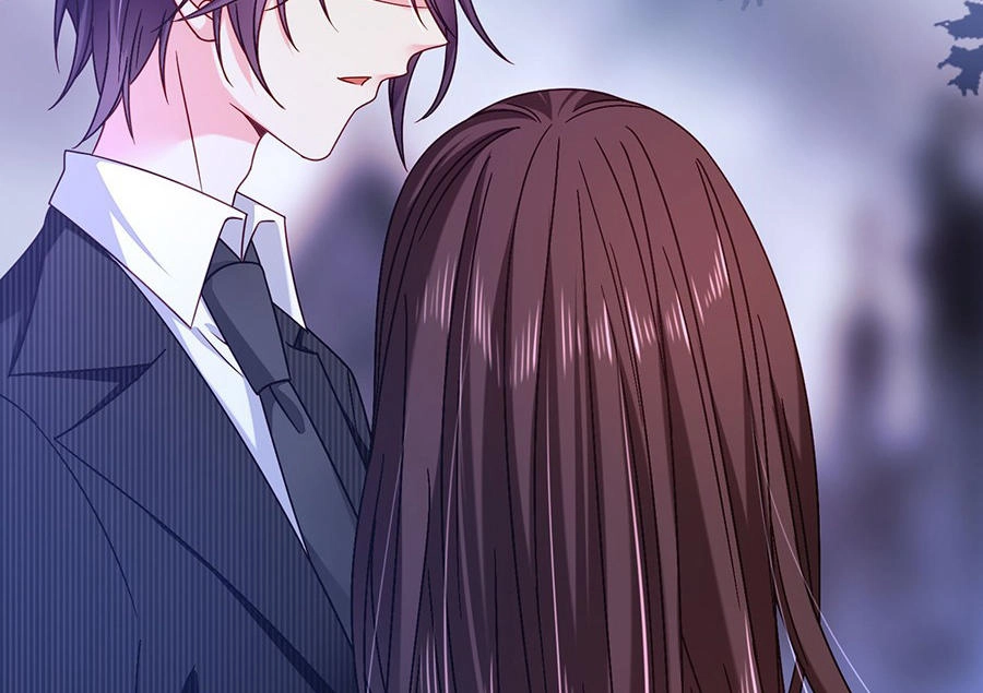 Ác Ma Đừng Hôn Tôi Chapter 46 - 51