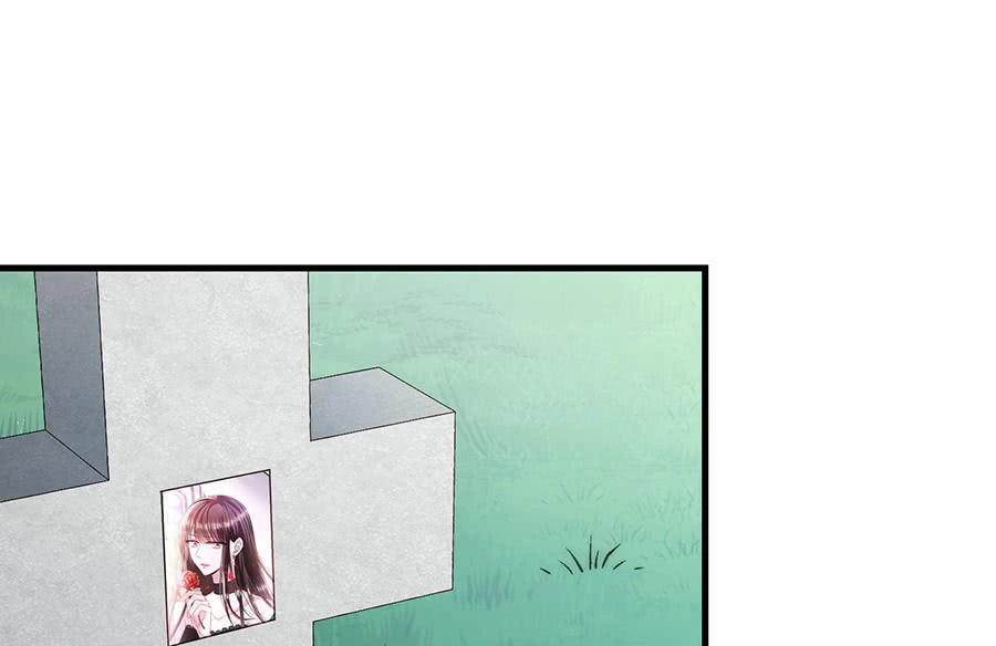 Ác Ma Đừng Hôn Tôi Chapter 46 - 55