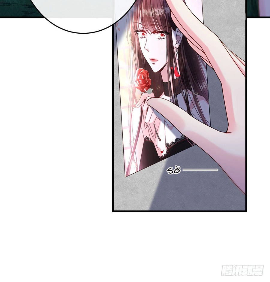 Ác Ma Đừng Hôn Tôi Chapter 46 - 60