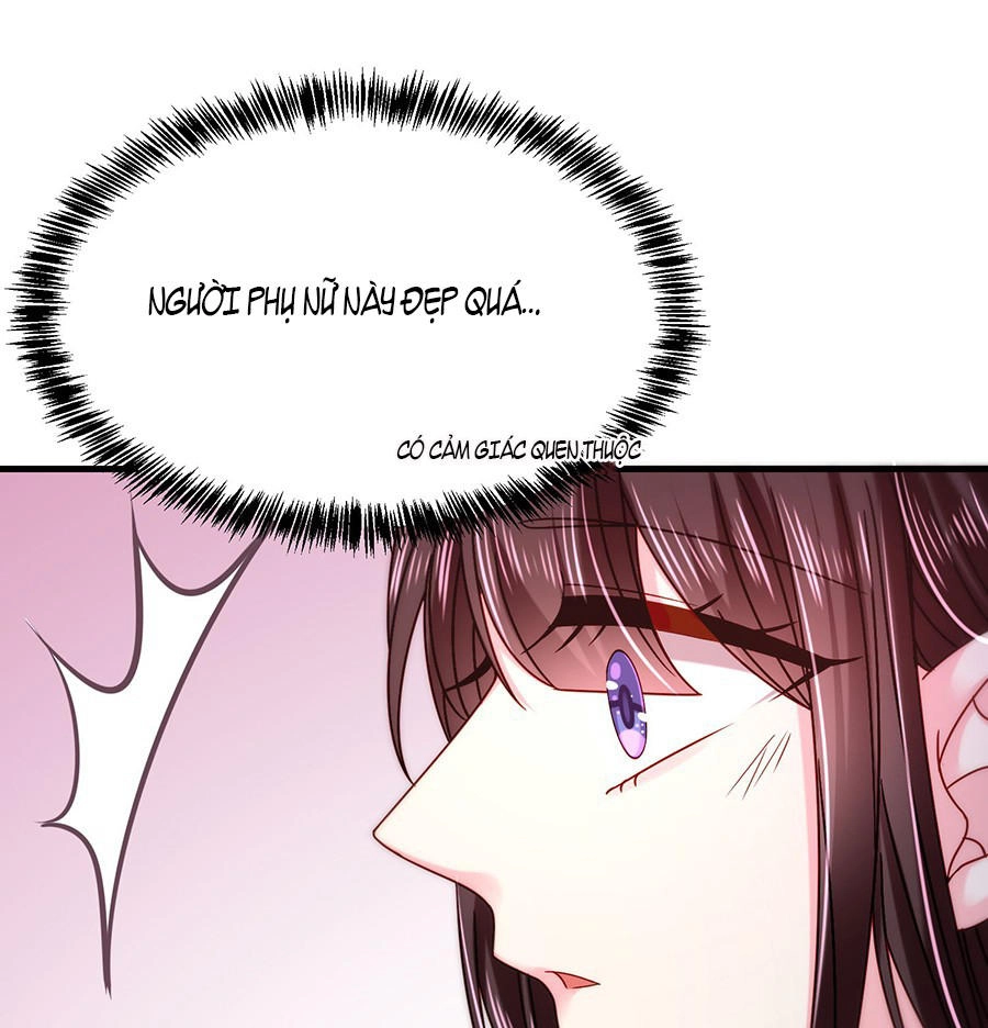 Ác Ma Đừng Hôn Tôi Chapter 46 - 61