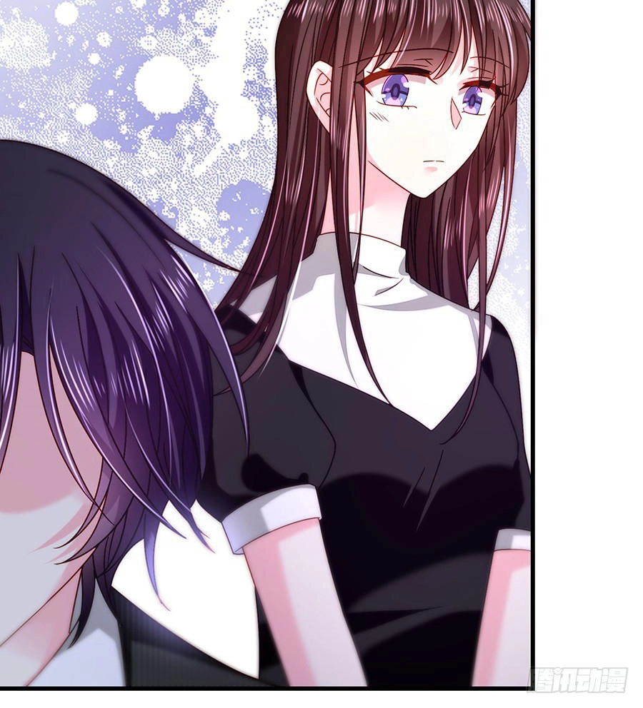 Ác Ma Đừng Hôn Tôi Chapter 46 - 63