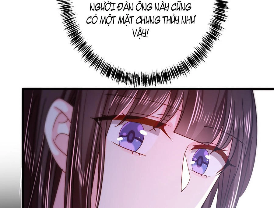 Ác Ma Đừng Hôn Tôi Chapter 46 - 65