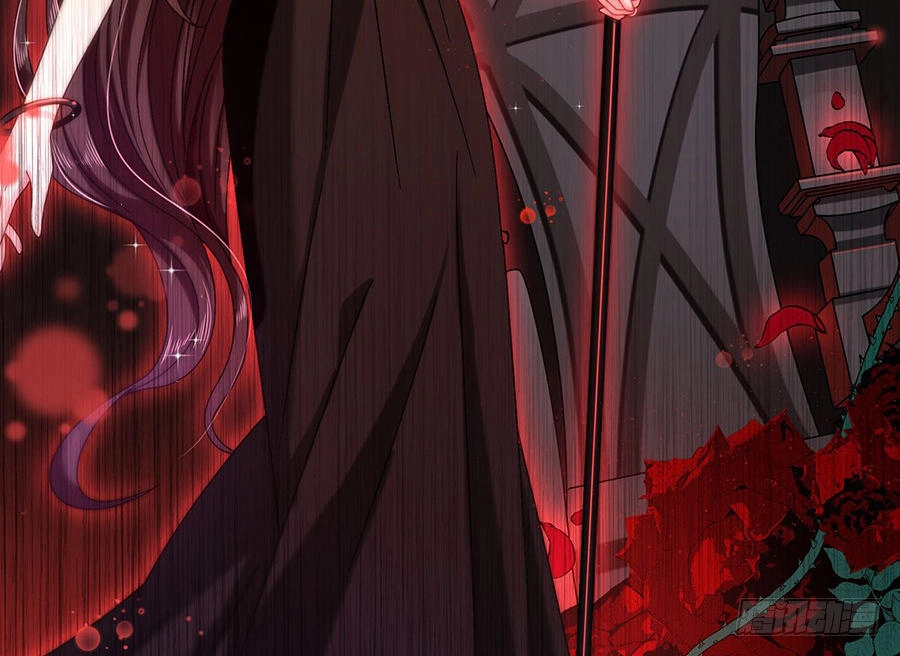 Ác Ma Đừng Hôn Tôi Chapter 46 - 69