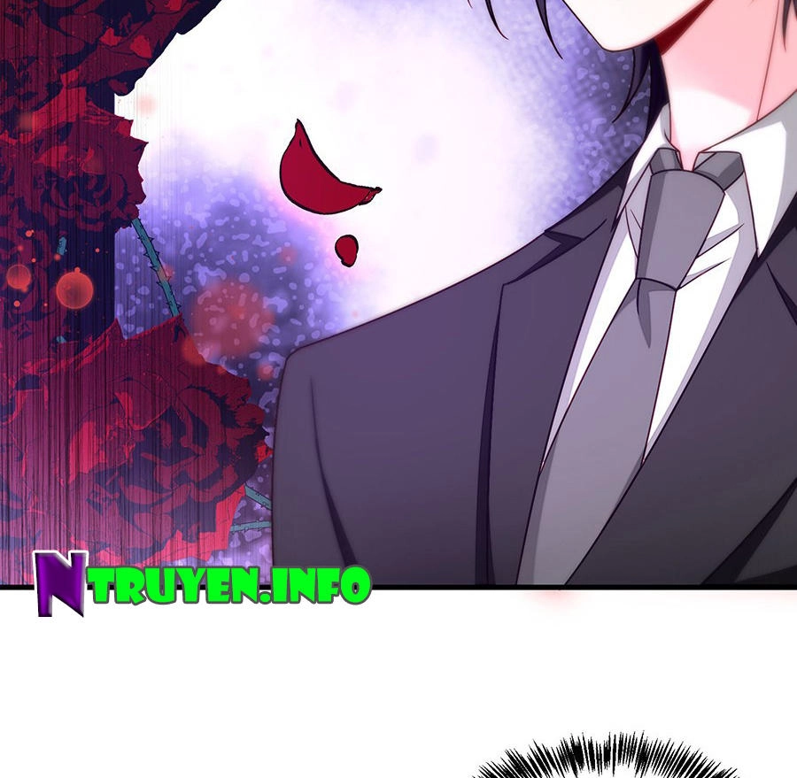 Ác Ma Đừng Hôn Tôi Chapter 46 - 71