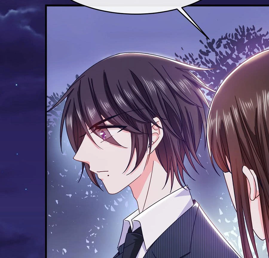 Ác Ma Đừng Hôn Tôi Chapter 46 - 74