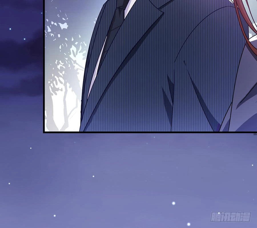 Ác Ma Đừng Hôn Tôi Chapter 46 - 75