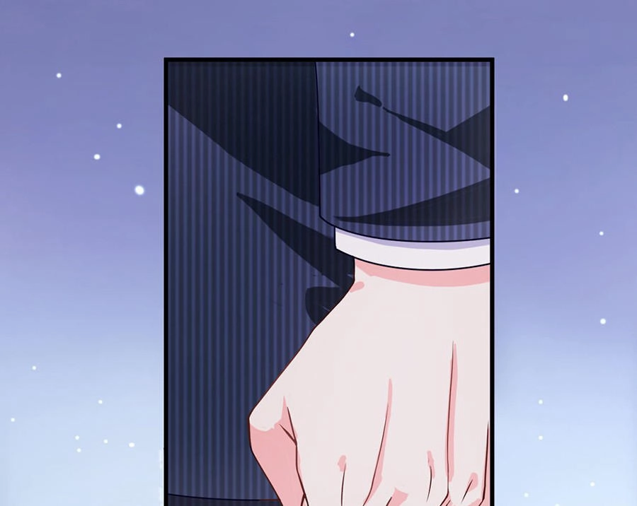 Ác Ma Đừng Hôn Tôi Chapter 46 - 76