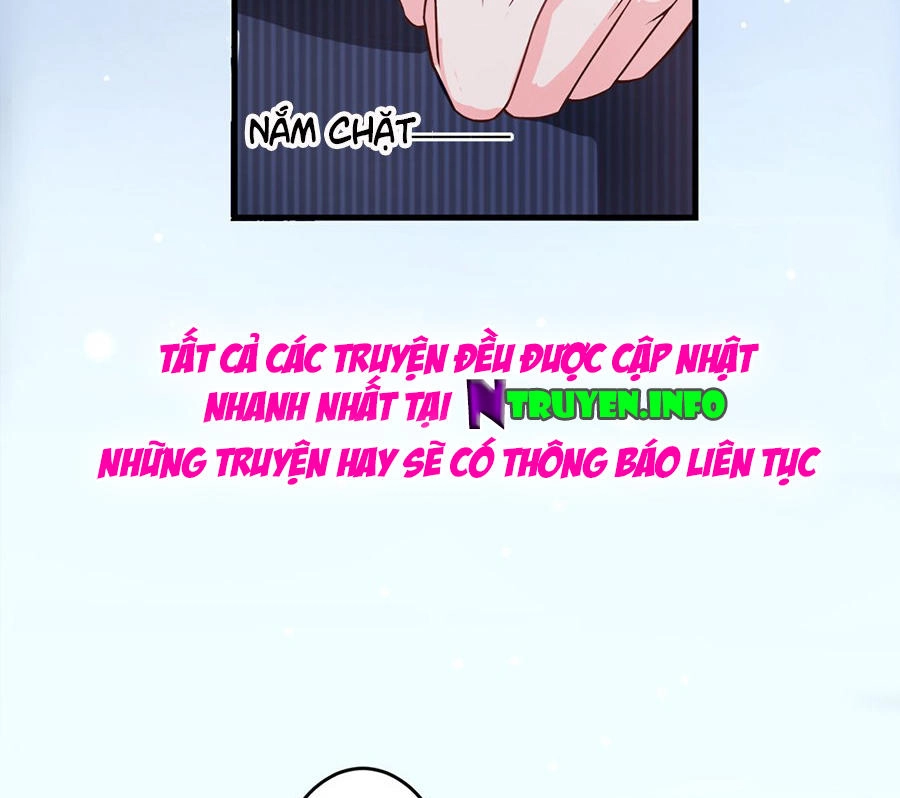 Ác Ma Đừng Hôn Tôi Chapter 46 - 77