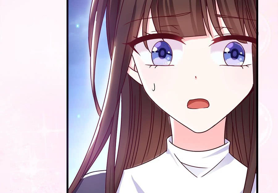 Ác Ma Đừng Hôn Tôi Chapter 46 - 80