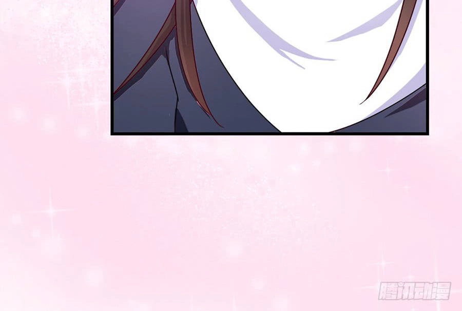 Ác Ma Đừng Hôn Tôi Chapter 46 - 81