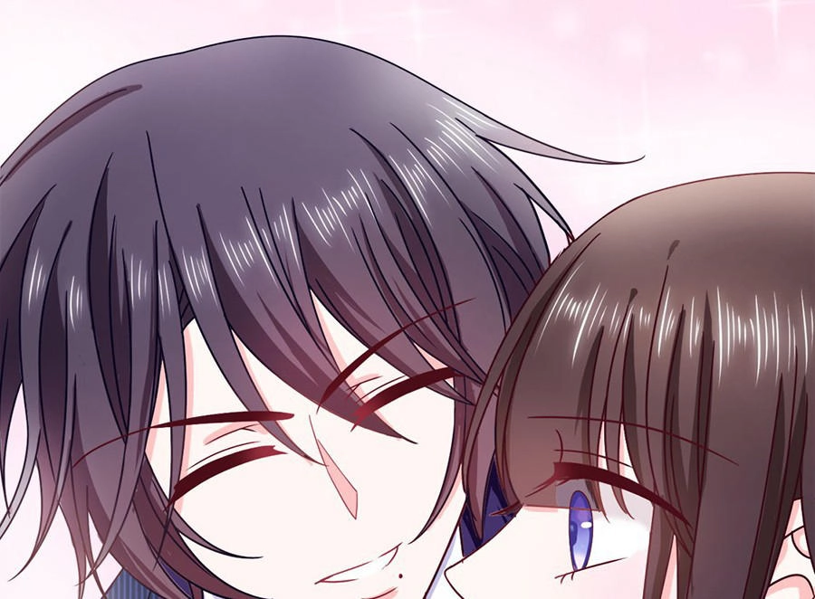 Ác Ma Đừng Hôn Tôi Chapter 46 - 82