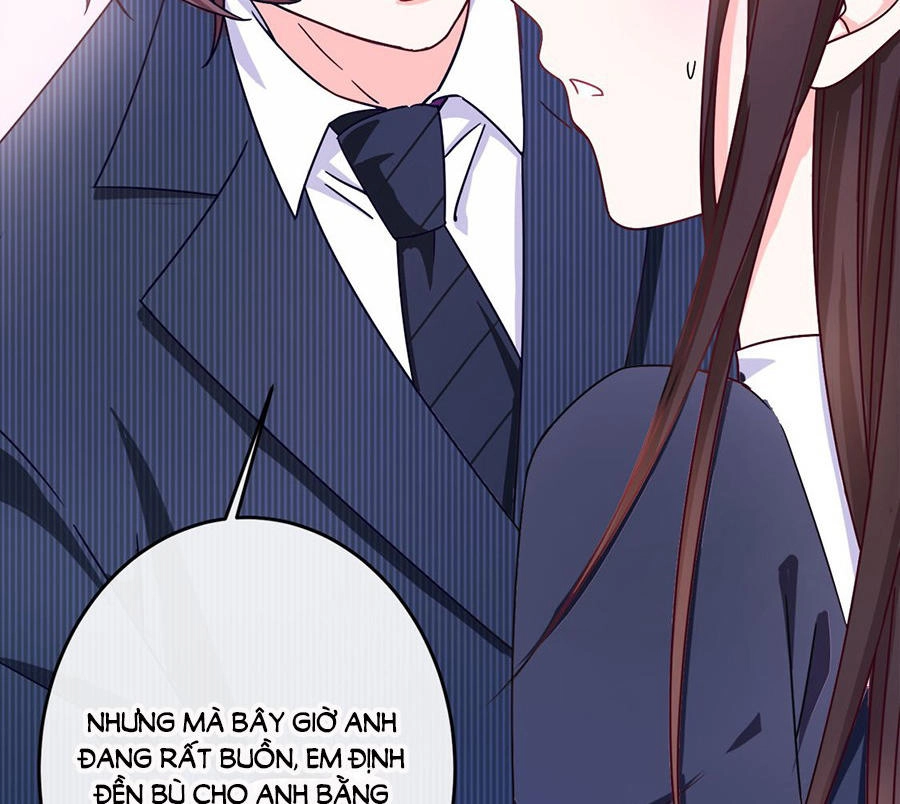 Ác Ma Đừng Hôn Tôi Chapter 46 - 83