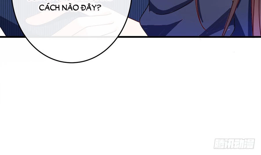 Ác Ma Đừng Hôn Tôi Chapter 46 - 84