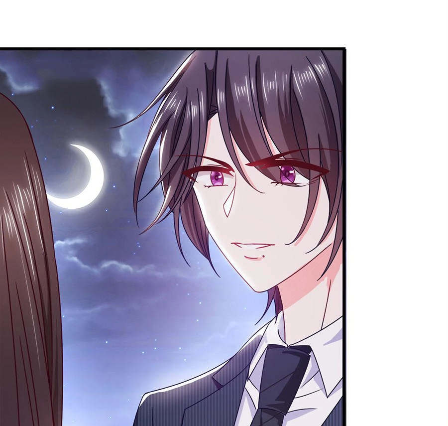 Ác Ma Đừng Hôn Tôi Chapter 46 - 85