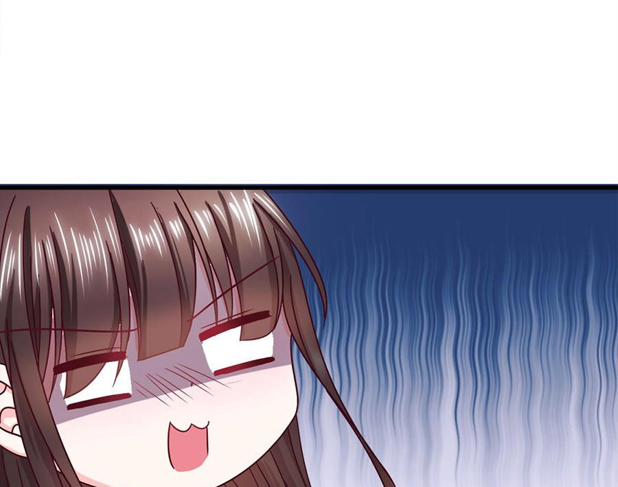 Ác Ma Đừng Hôn Tôi Chapter 46 - 88