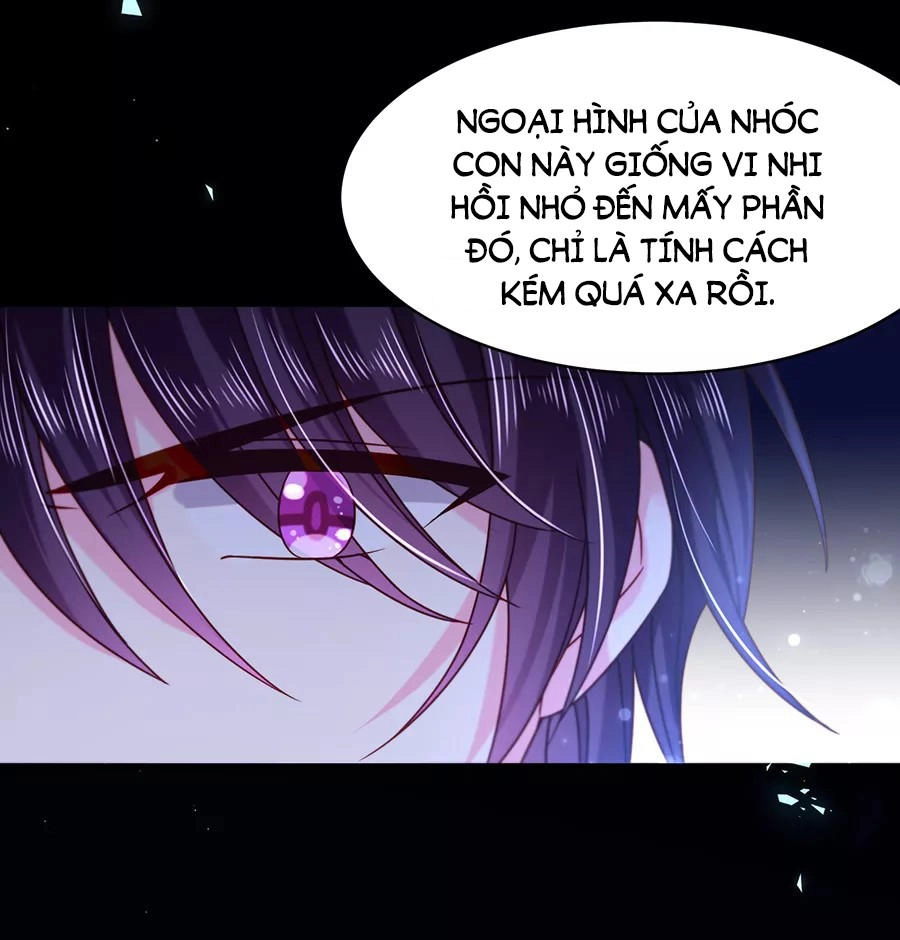 Ác Ma Đừng Hôn Tôi Chapter 47 - 7