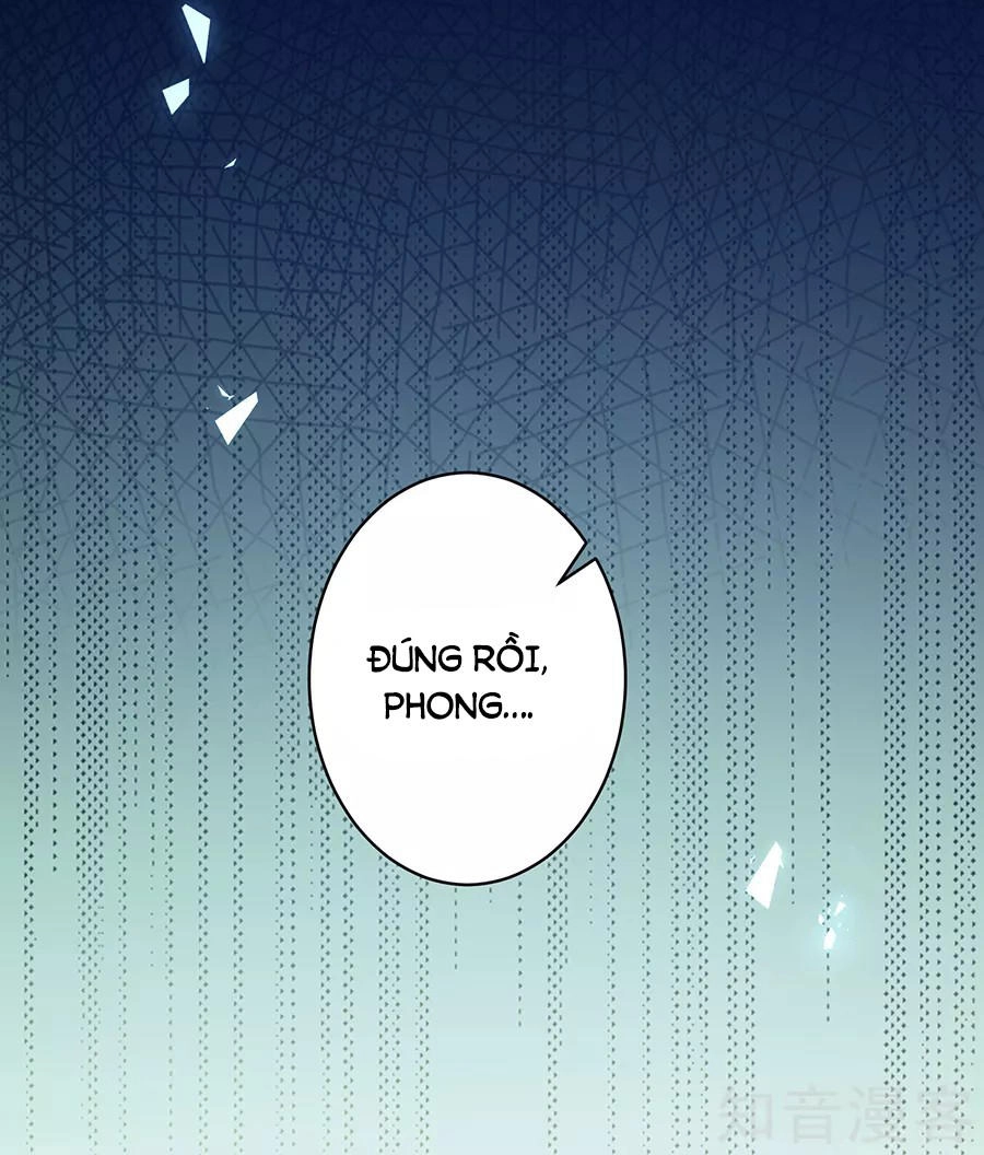 Ác Ma Đừng Hôn Tôi Chapter 47 - 9