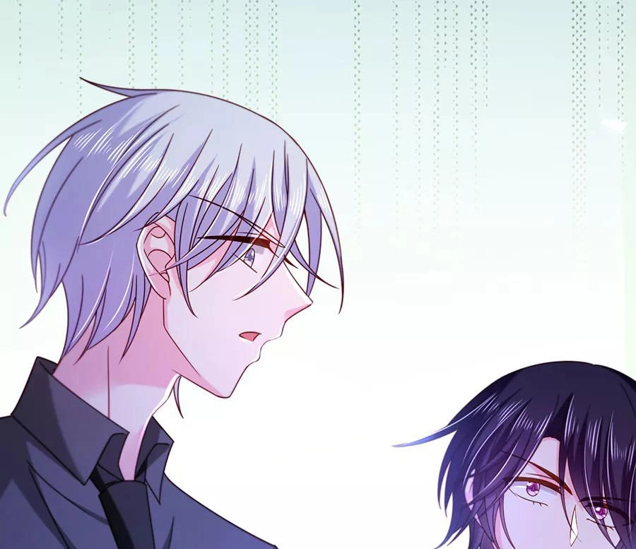 Ác Ma Đừng Hôn Tôi Chapter 47 - 10