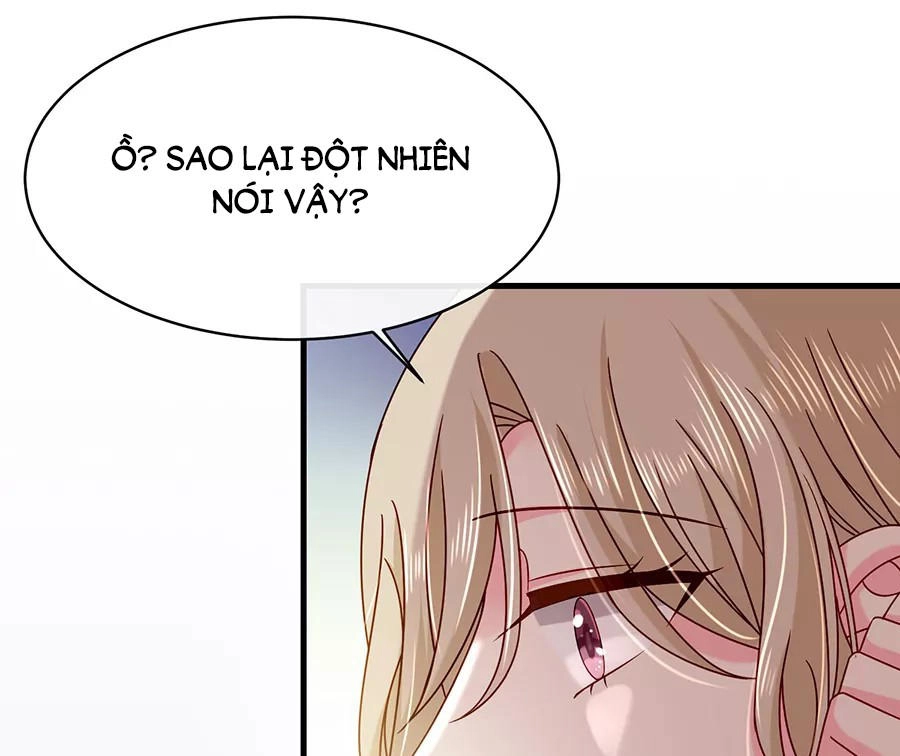 Ác Ma Đừng Hôn Tôi Chapter 47 - 22