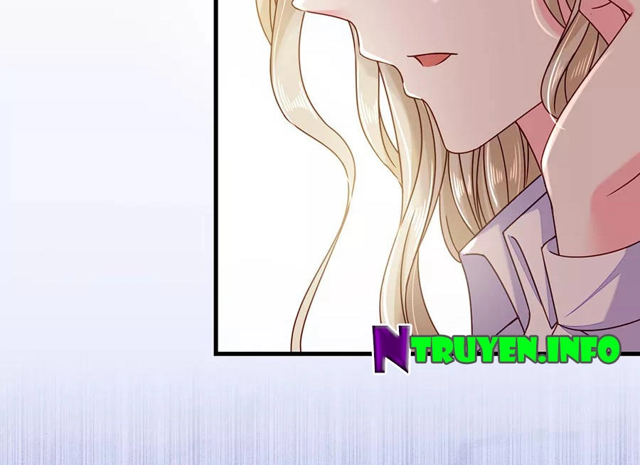 Ác Ma Đừng Hôn Tôi Chapter 47 - 23