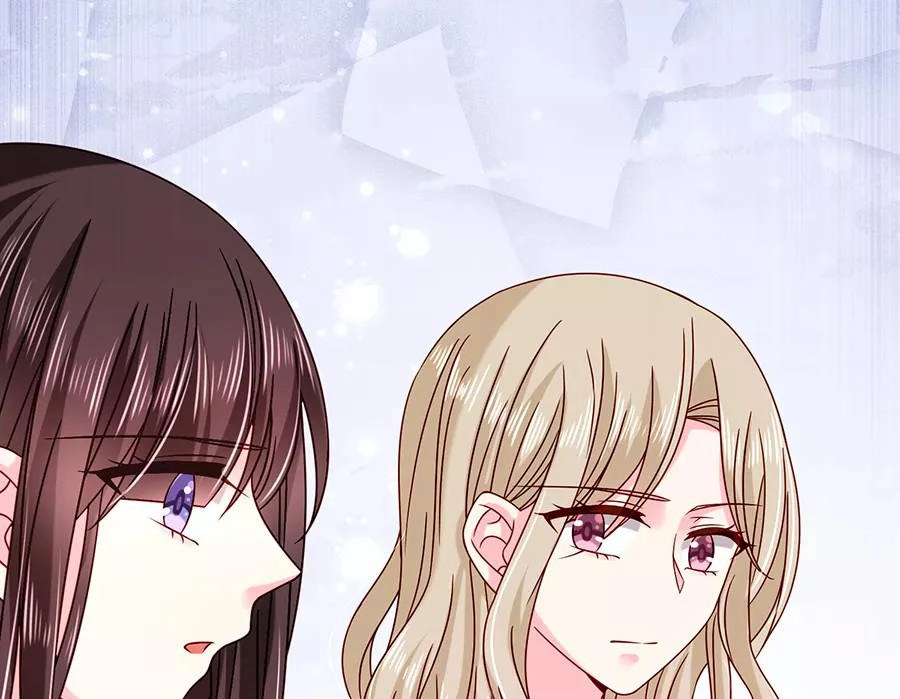 Ác Ma Đừng Hôn Tôi Chapter 47 - 25