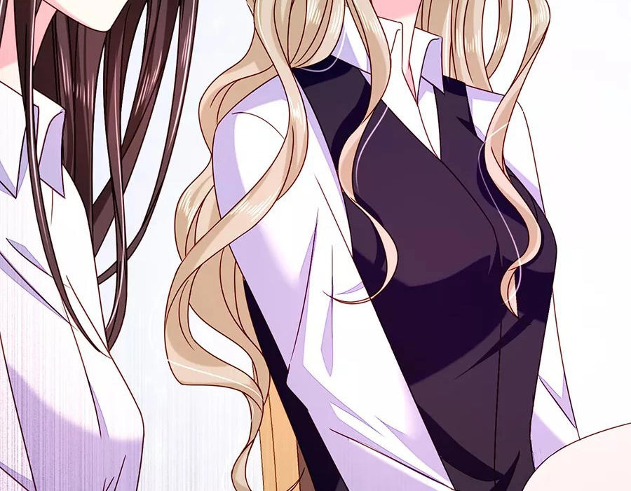 Ác Ma Đừng Hôn Tôi Chapter 47 - 26