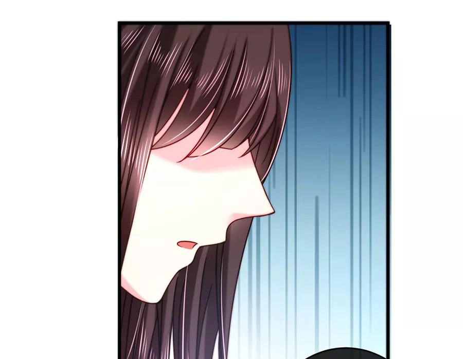 Ác Ma Đừng Hôn Tôi Chapter 47 - 31