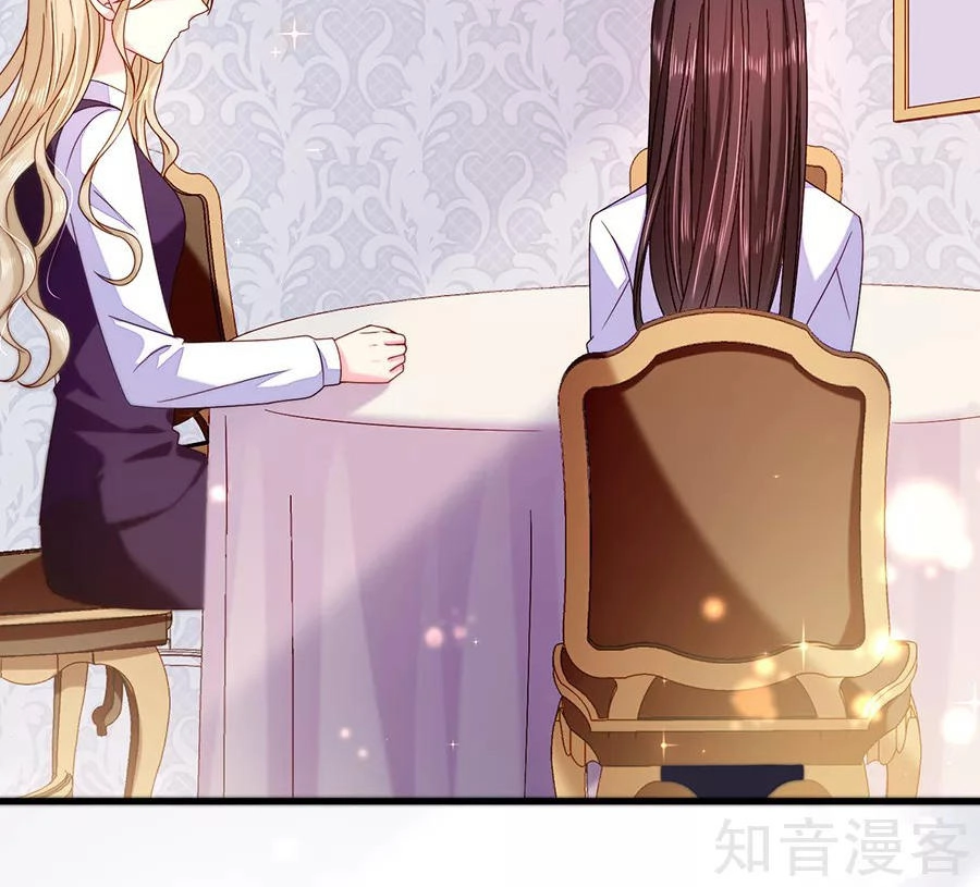 Ác Ma Đừng Hôn Tôi Chapter 47 - 36