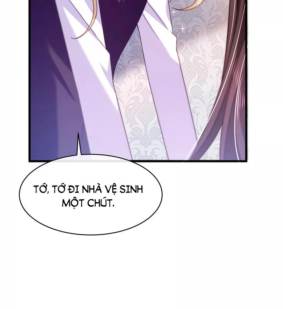 Ác Ma Đừng Hôn Tôi Chapter 47 - 38