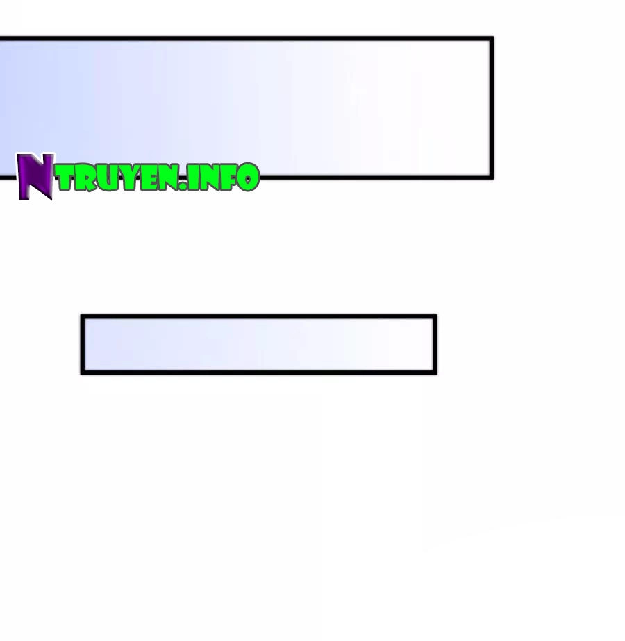 Ác Ma Đừng Hôn Tôi Chapter 47 - 39