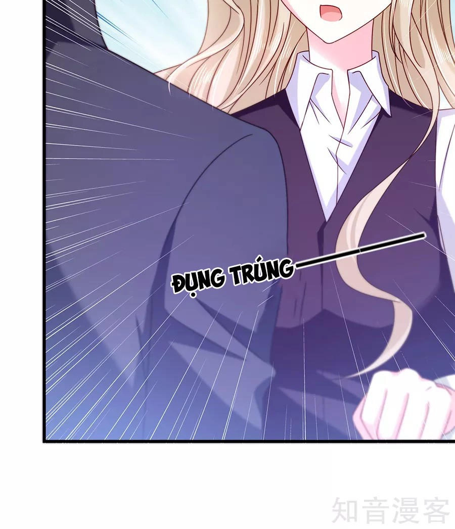 Ác Ma Đừng Hôn Tôi Chapter 47 - 42