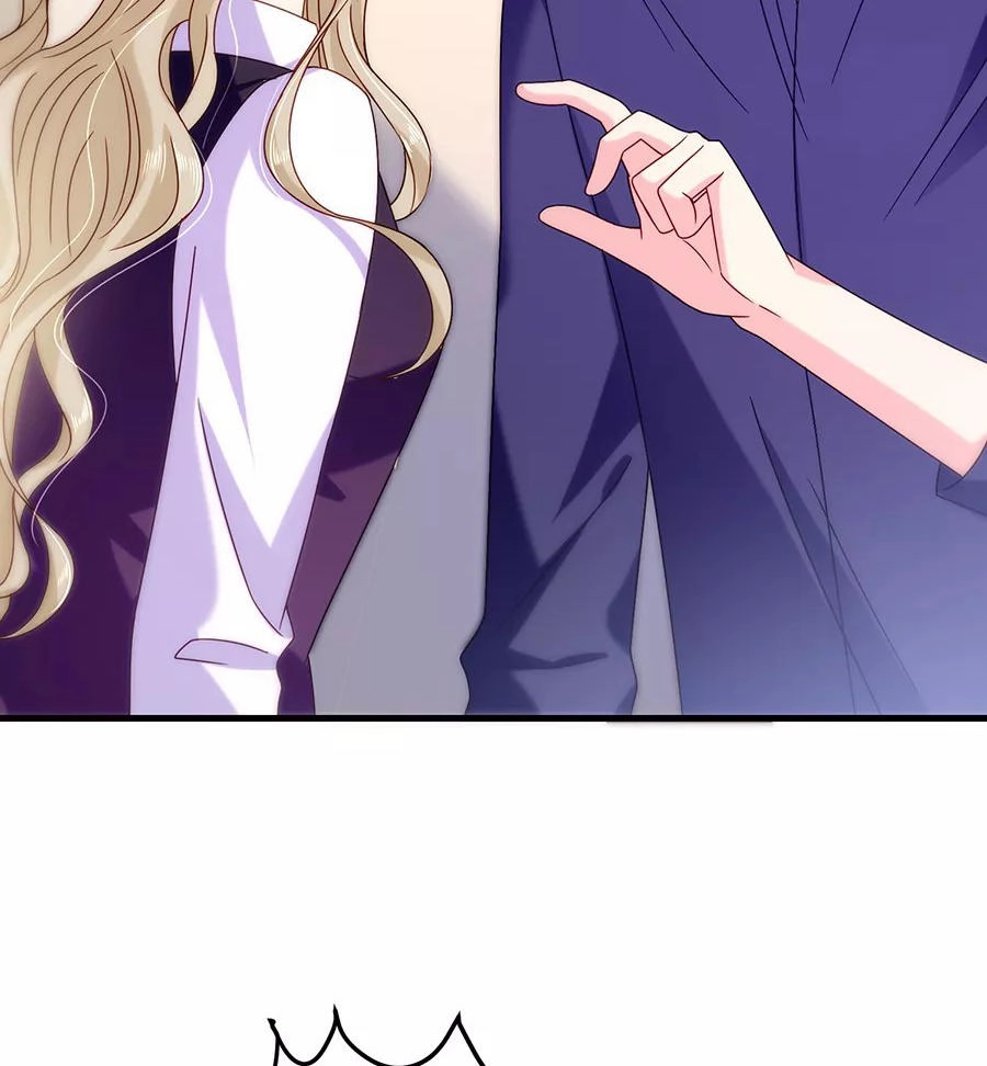 Ác Ma Đừng Hôn Tôi Chapter 47 - 44