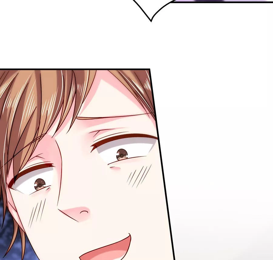 Ác Ma Đừng Hôn Tôi Chapter 47 - 49