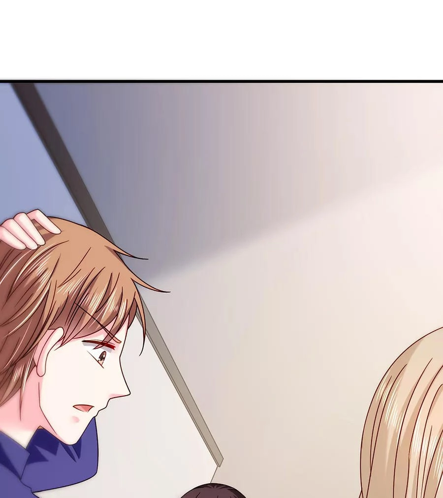 Ác Ma Đừng Hôn Tôi Chapter 47 - 52