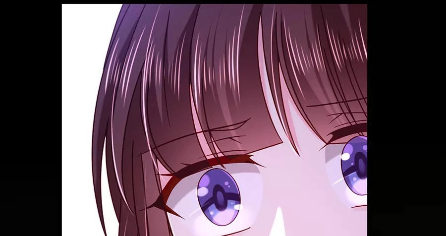 Ác Ma Đừng Hôn Tôi Chapter 47 - 64