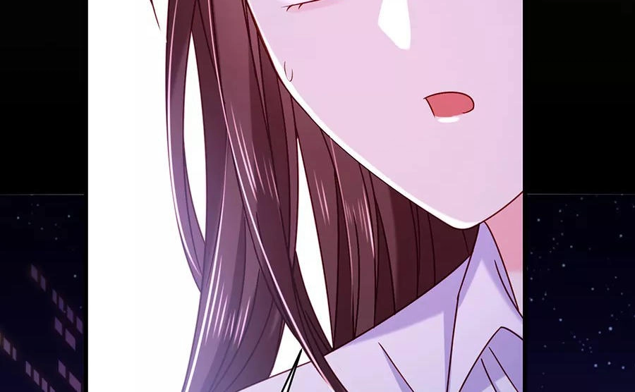 Ác Ma Đừng Hôn Tôi Chapter 47 - 65