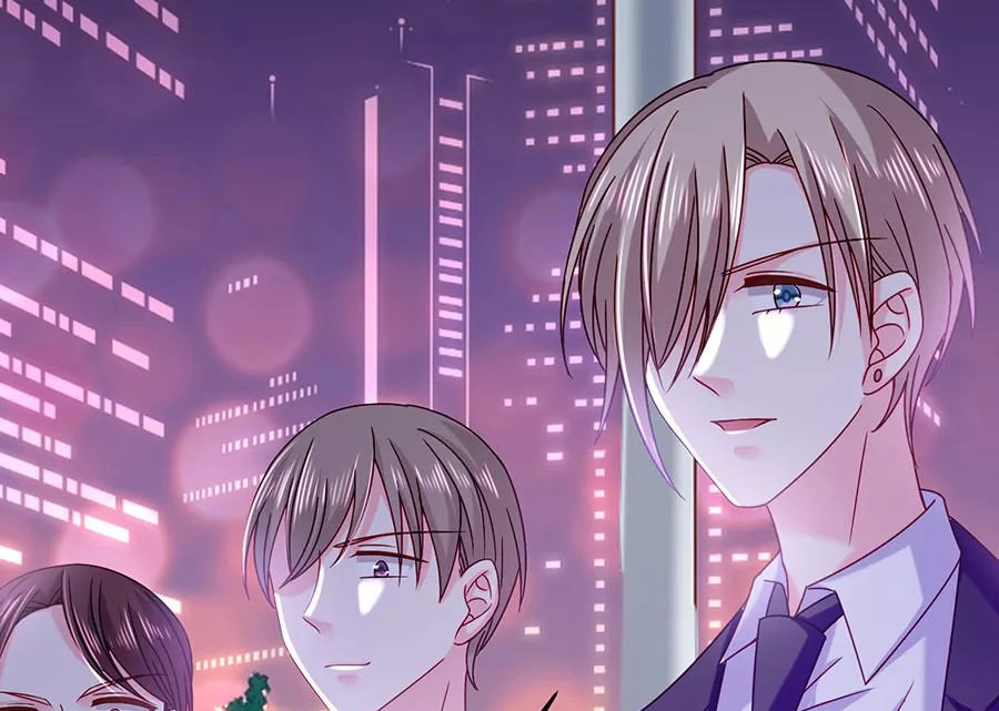 Ác Ma Đừng Hôn Tôi Chapter 47 - 67