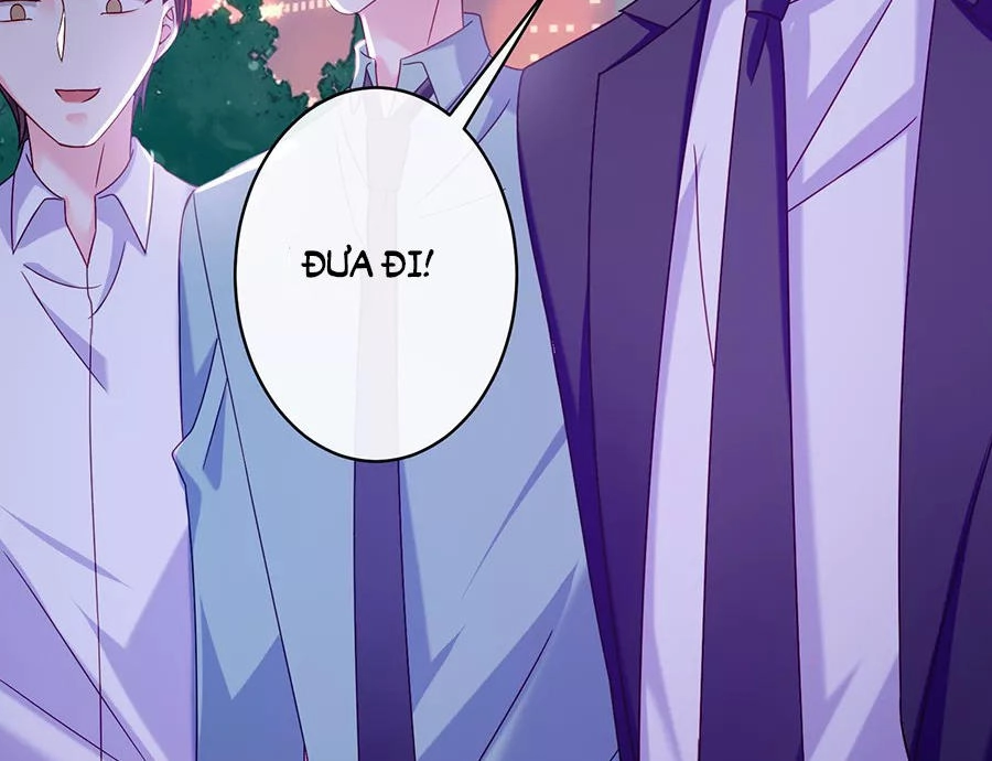 Ác Ma Đừng Hôn Tôi Chapter 47 - 68