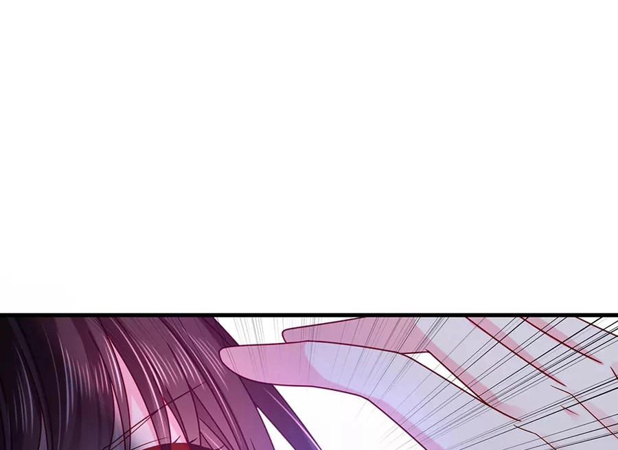 Ác Ma Đừng Hôn Tôi Chapter 47 - 70