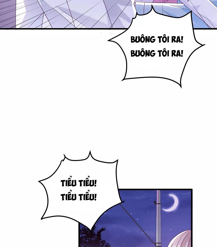 Ác Ma Đừng Hôn Tôi Chapter 48 - 2