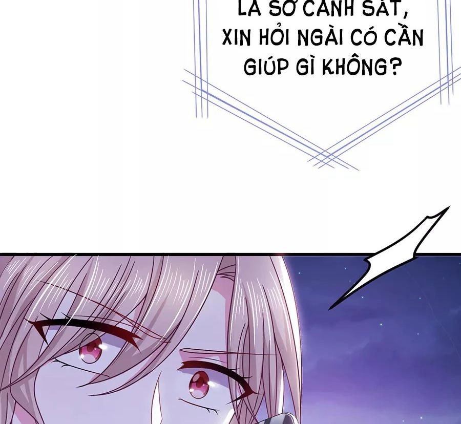 Ác Ma Đừng Hôn Tôi Chapter 48 - 5