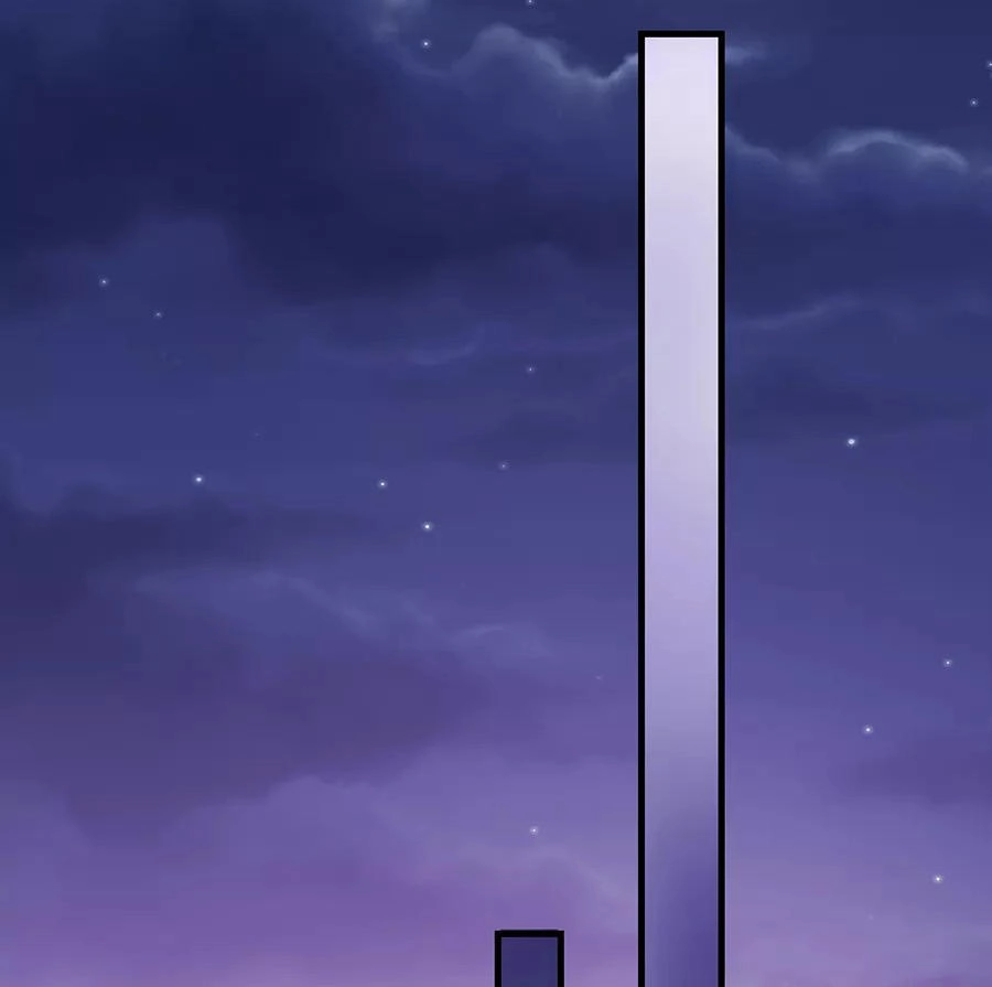 Ác Ma Đừng Hôn Tôi Chapter 48 - 8