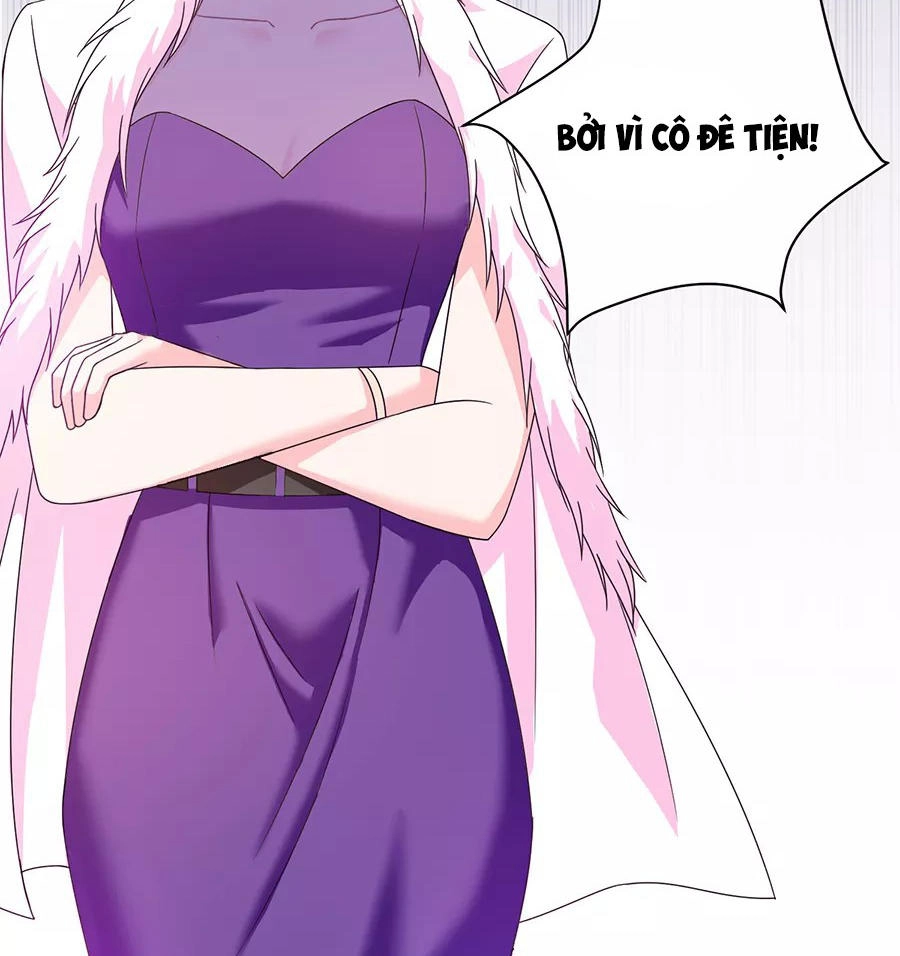 Ác Ma Đừng Hôn Tôi Chapter 48 - 11