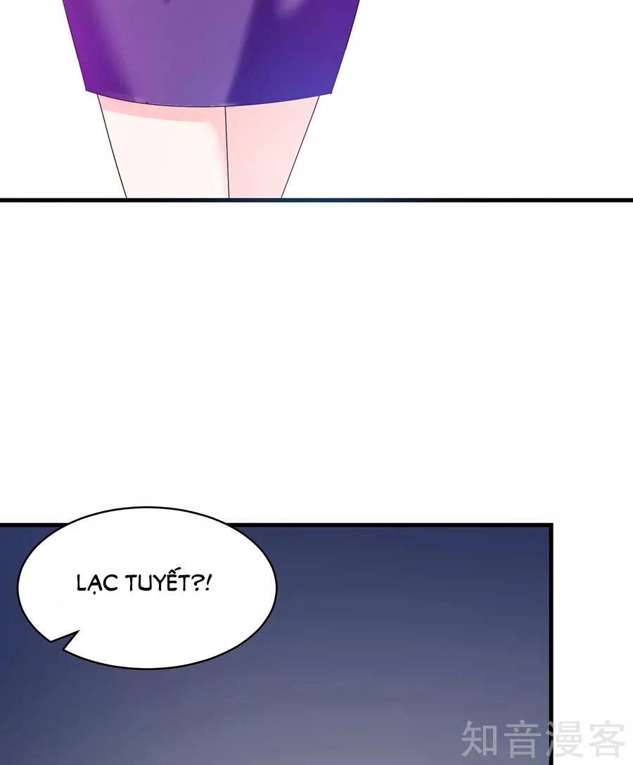 Ác Ma Đừng Hôn Tôi Chapter 48 - 12