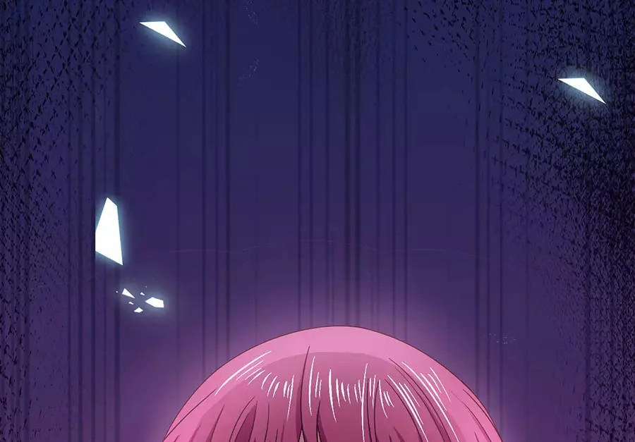 Ác Ma Đừng Hôn Tôi Chapter 48 - 16