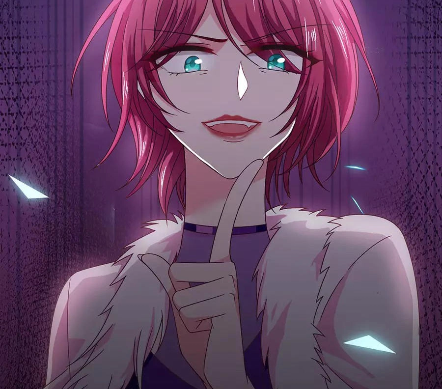 Ác Ma Đừng Hôn Tôi Chapter 48 - 17